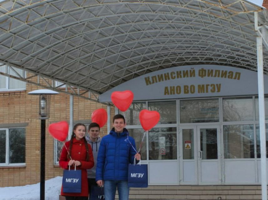 1402-2.jpg 1402-2.jpg