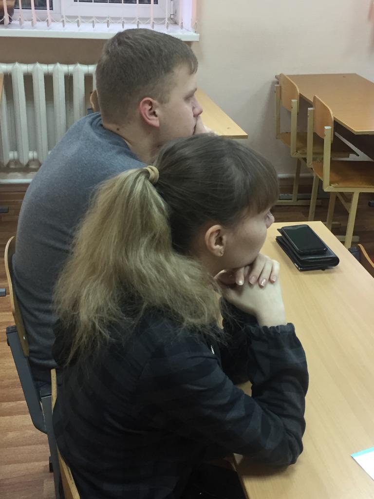 IMG-20191217-WA0000 (1).jpg