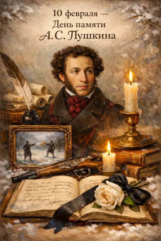 pushkin.jpg