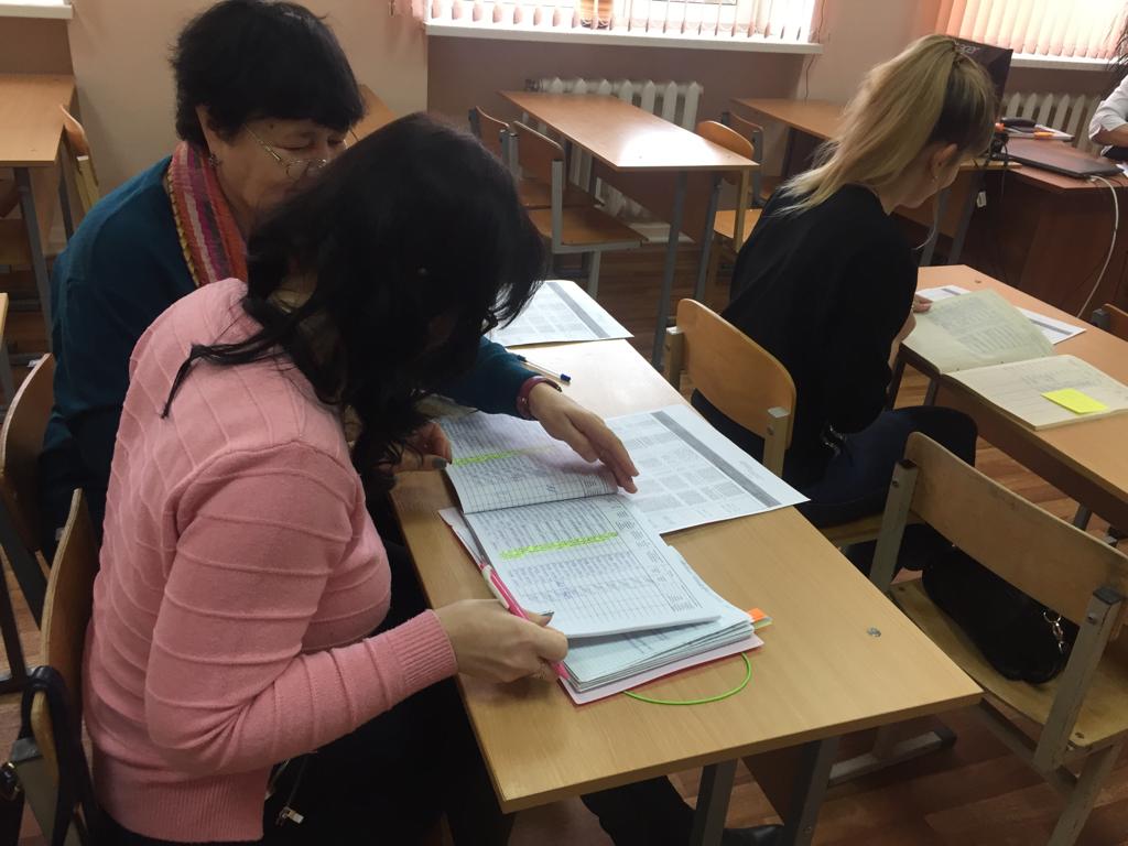IMG-20191105-WA0030.jpg