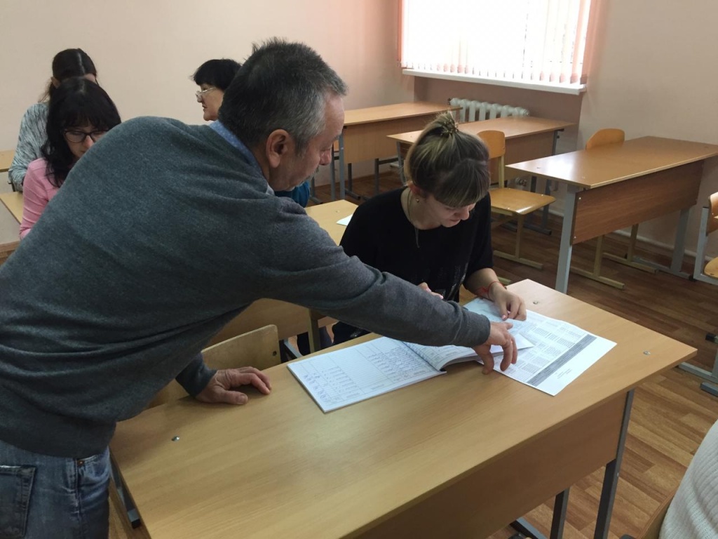 IMG-20191105-WA0028.jpg